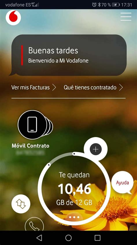 número de apoio ao cliente vodafone gratuito|Cómo contactar con atención al cliente de Vodafone。